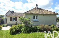 Eu, Normandy 76260