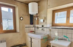 Montigny-sur-Loing, Seine-et-Marne 77690