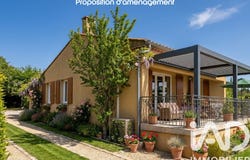 Pujaut, Occitanie 30131