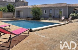 Chauray, Nouvelle-Aquitaine 79180