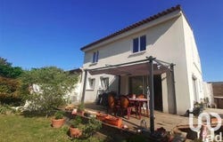 Bouchet, Auvergne-Rhône-Alpes 26790