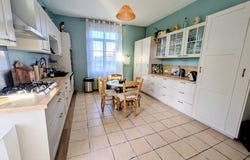 Sissy, Picardie 02240