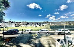 Bénodet, Brittany 29950