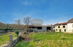 Montgaillard, Hautes-Pyrénées 65200
