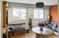 Poitiers, Poitou-Charentes 86000