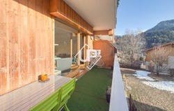 Saint-Jean-de-Sixt, Haute-Savoie 74450