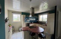 La Meilleraie-Tillay, Vendée 85700