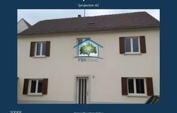 Strasbourg, Bas-Rhin 67200