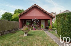 Chanteheux, Grand Est 54300