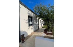 Le Bernard, Pays de la Loire 85560