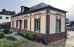Évreux, Eure 27000