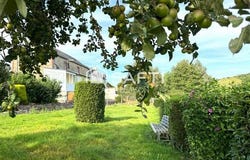 Le Dezert, Basse-Normandie 50620