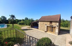 Parisot, Midi-Pyrénées 82160