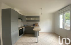 Villiers-sur-Orge, Île-de-France 91700