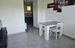 Castres, Tarn 81100