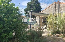 Aizenay, Pays de la Loire 85190