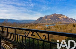 Chanaz, Auvergne-Rhône-Alpes 73310