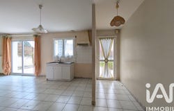 Locminé, Brittany 56500