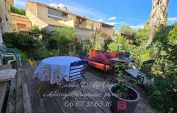 Saint-Thibéry, Occitanie 34630