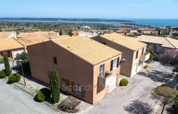 Fitou, Languedoc-Roussillon 11510