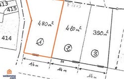 Champtocé-Sur-Loire, Pays de la Loire 49123