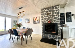 Vairé, Pays de la Loire 85150