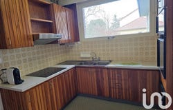 Poitiers, Nouvelle-Aquitaine 86000