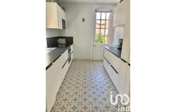 Le Touquet-Paris-Plage, Hauts-de-France 62520