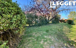 Le Chalard, Nouvelle-Aquitaine 87500
