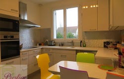 Le Mesnil-le-Roi, Yvelines 78600