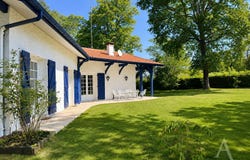 SAUBION, Nouvelle-Aquitaine 40230