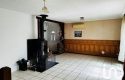 Bouranton, Grand Est 10270