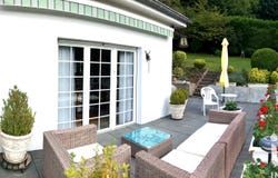 Saint-Avold, Grand Est 57500