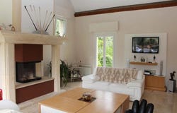 Lamorlaye, Oise 60260