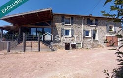 Cublize, Rhône-Alpes 69550