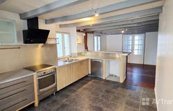 Tosse, Landes 40230