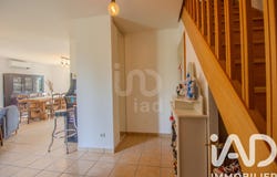 Acy-en-Multien, Hauts-de-France 60620
