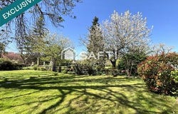 Saint-Vincent-Sur-l'Isle, Aquitaine 24420