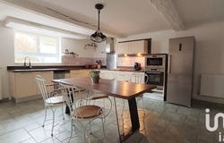 Faissault, Grand Est 08270