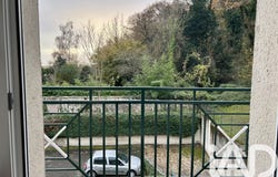 Épernon, Centre-Val de Loire 28230