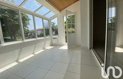 Aizenay, Pays de la Loire 85190