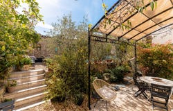 Quarante, Languedoc-Roussillon 34310