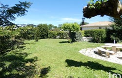 SAINT-SULPICE-ET-CAMEYRAC, Nouvelle-Aquitaine 33450