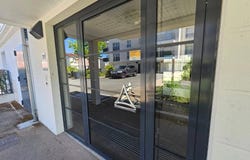 Basse-Goulaine, Loire-Atlantique 44115