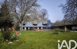 Broglie, Normandy 27270
