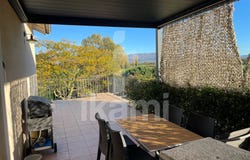 Beaumont-lès-Valence, Drôme 26760