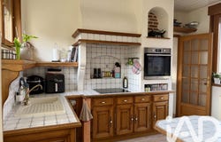 Riencourt, Hauts-de-France 80310
