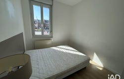 AMIENS, Hauts-de-France 80000