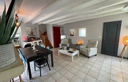Couëron, Loire-Atlantique 44220