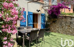 SANARY SUR MER, Provence-Alpes-Côte d'Azur 83110